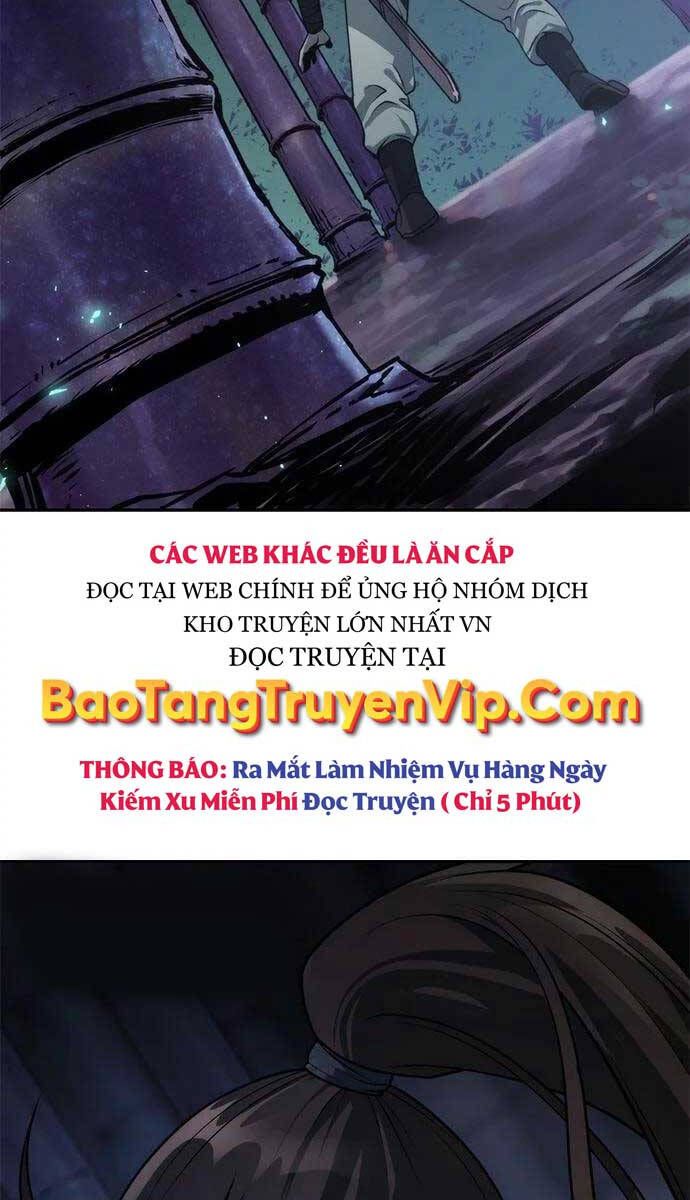 đọc truyện Ma Đạo Chuyển Sinh Ký Chương 18 ảnh 95 tại Thiên Thai Truyện