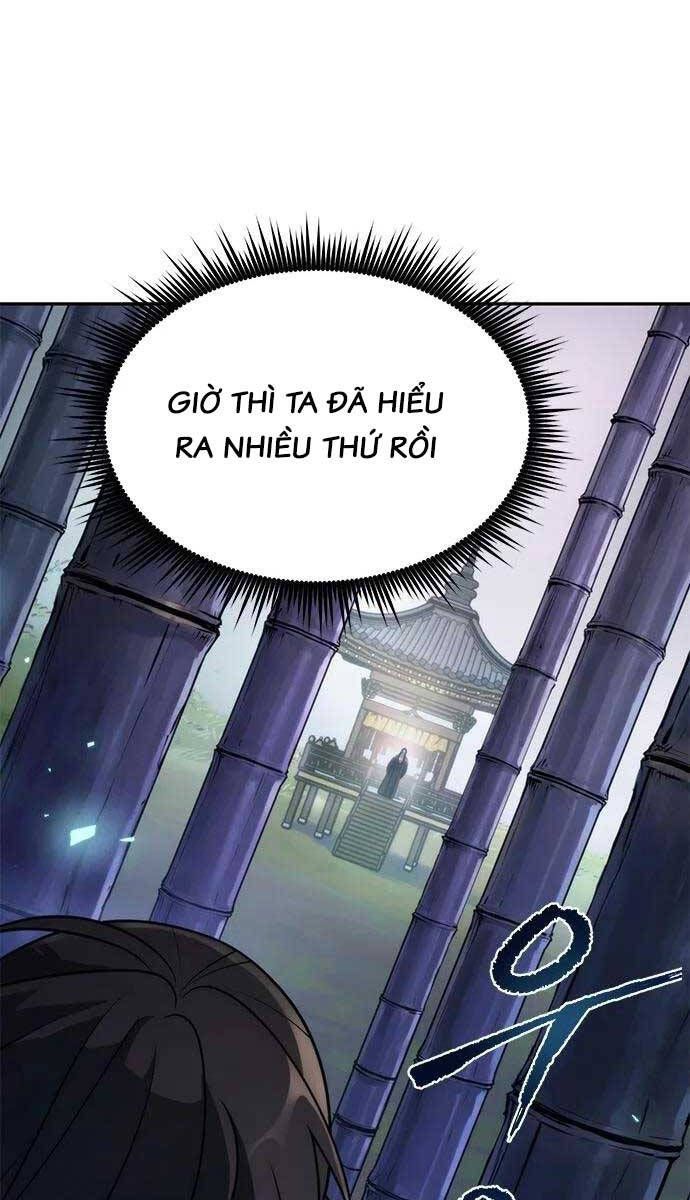 đọc truyện Ma Đạo Chuyển Sinh Ký Chương 18 ảnh 97 tại Thiên Thai Truyện