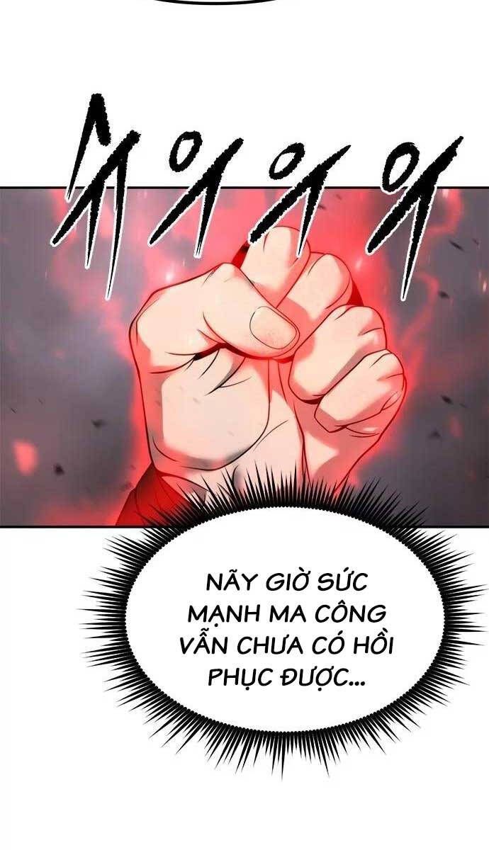 đọc truyện Ma Đạo Chuyển Sinh Ký Chương 19 ảnh 11 tại Thiên Thai Truyện