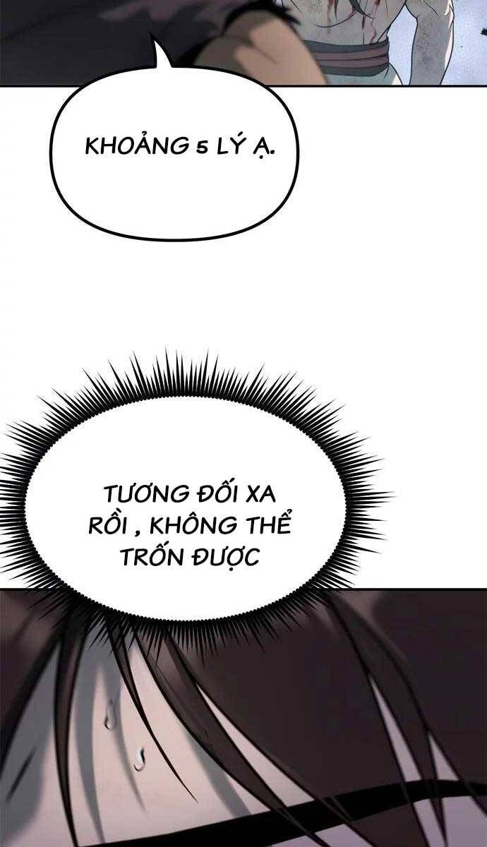 đọc truyện Ma Đạo Chuyển Sinh Ký Chương 19 ảnh 102 tại Thiên Thai Truyện