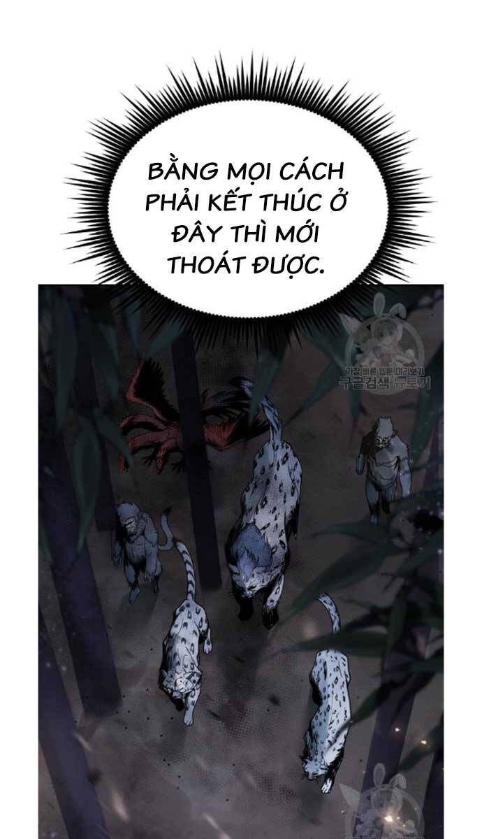 đọc truyện Ma Đạo Chuyển Sinh Ký Chương 19 ảnh 104 tại Thiên Thai Truyện
