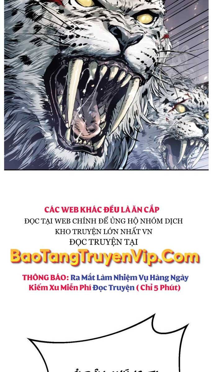 đọc truyện Ma Đạo Chuyển Sinh Ký Chương 19 ảnh 109 tại Thiên Thai Truyện