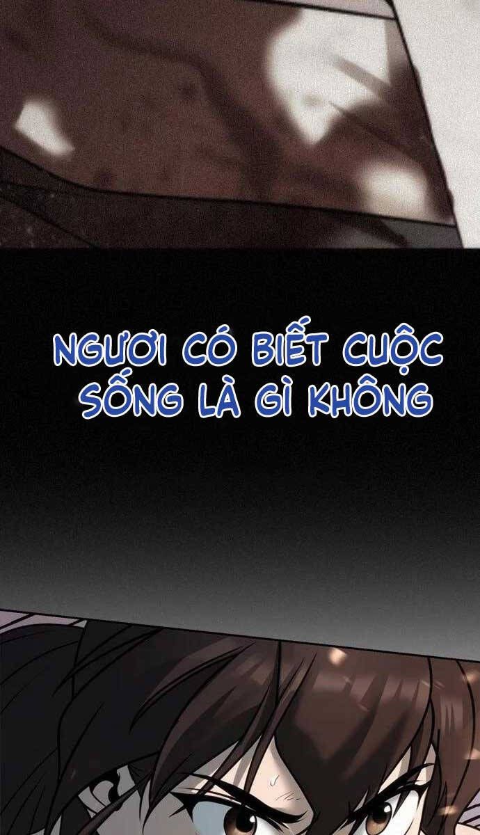 đọc truyện Ma Đạo Chuyển Sinh Ký Chương 19 ảnh 115 tại Thiên Thai Truyện