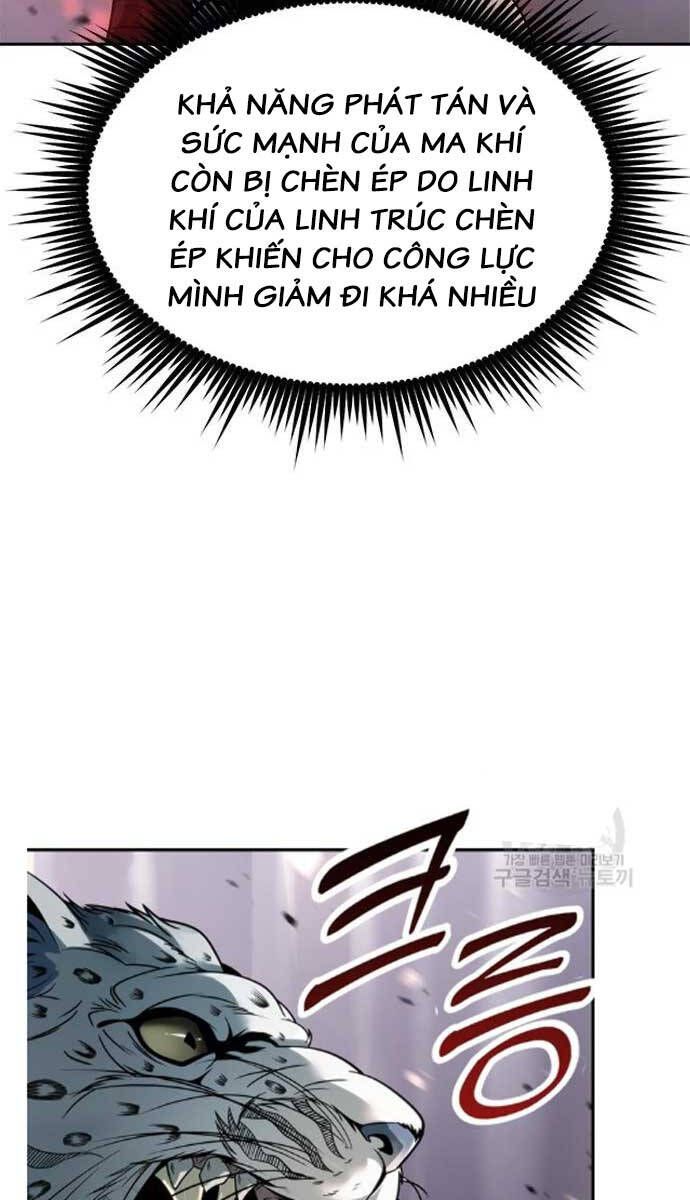 đọc truyện Ma Đạo Chuyển Sinh Ký Chương 19 ảnh 13 tại Thiên Thai Truyện