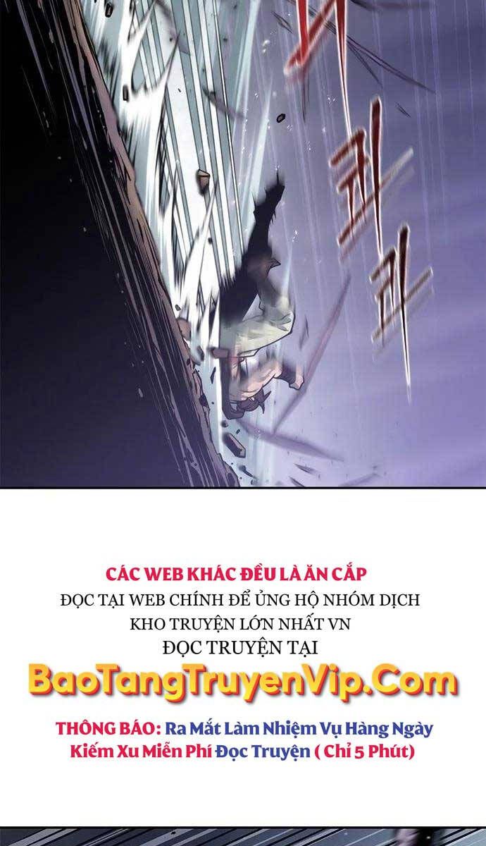 đọc truyện Ma Đạo Chuyển Sinh Ký Chương 19 ảnh 127 tại Thiên Thai Truyện