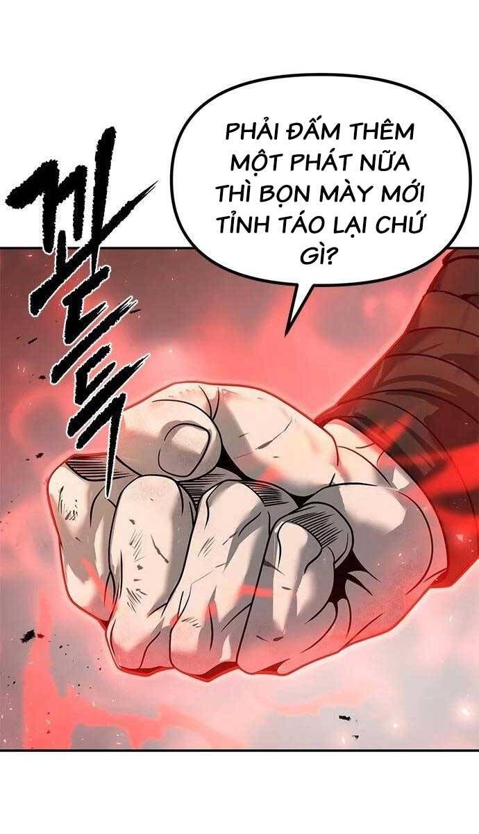 đọc truyện Ma Đạo Chuyển Sinh Ký Chương 19 ảnh 131 tại Thiên Thai Truyện