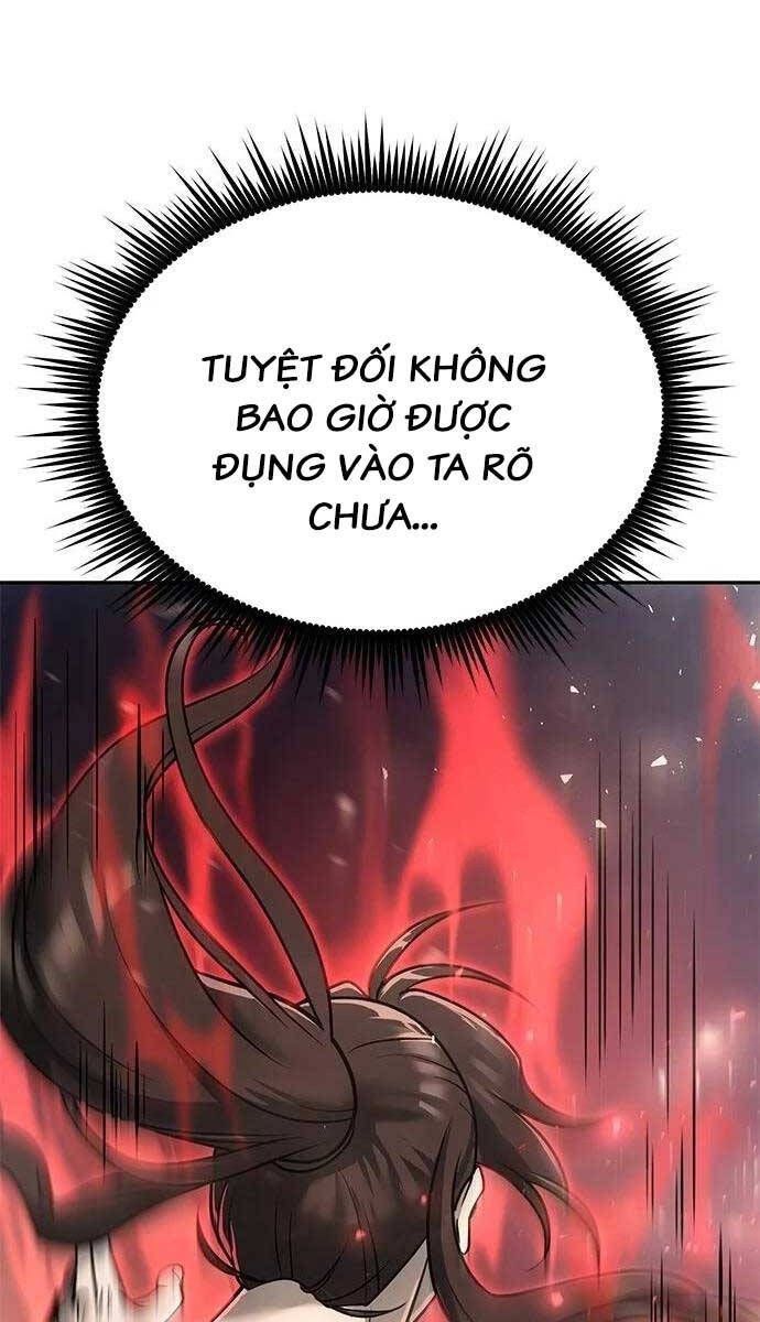 đọc truyện Ma Đạo Chuyển Sinh Ký Chương 19 ảnh 132 tại Thiên Thai Truyện