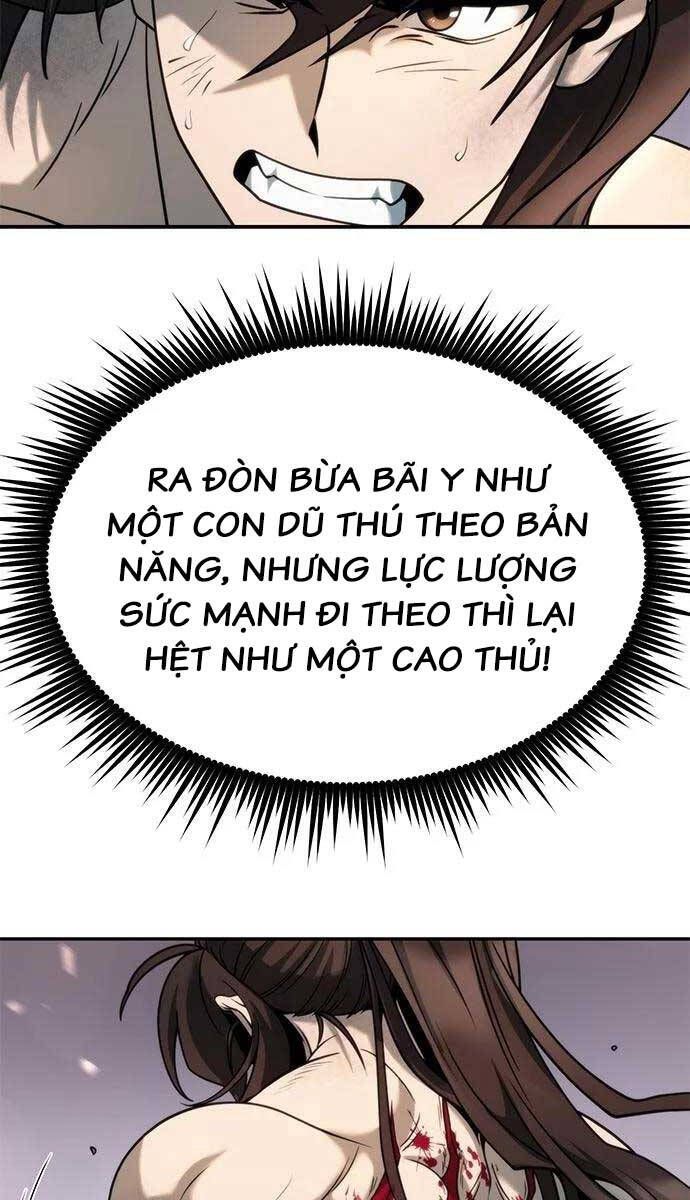 đọc truyện Ma Đạo Chuyển Sinh Ký Chương 19 ảnh 19 tại Thiên Thai Truyện