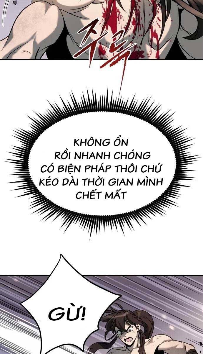 đọc truyện Ma Đạo Chuyển Sinh Ký Chương 19 ảnh 20 tại Thiên Thai Truyện