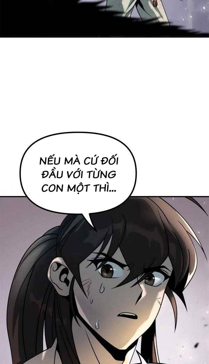 đọc truyện Ma Đạo Chuyển Sinh Ký Chương 19 ảnh 25 tại Thiên Thai Truyện