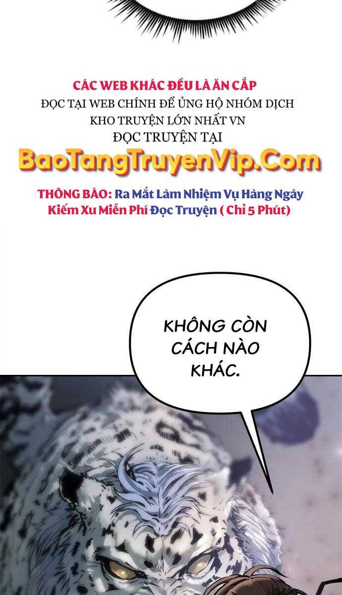 đọc truyện Ma Đạo Chuyển Sinh Ký Chương 19 ảnh 28 tại Thiên Thai Truyện