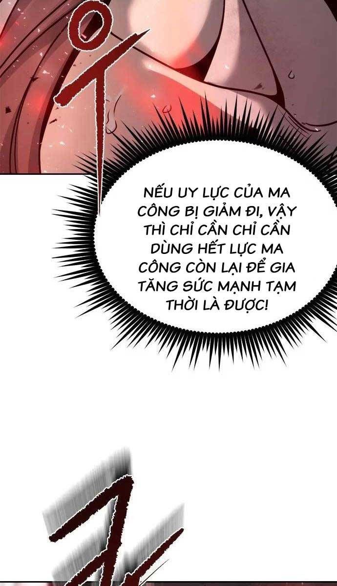 đọc truyện Ma Đạo Chuyển Sinh Ký Chương 19 ảnh 31 tại Thiên Thai Truyện