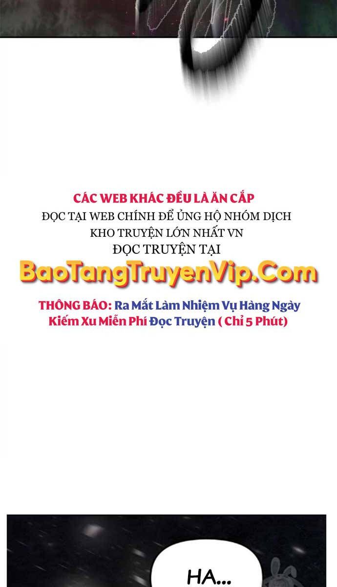 đọc truyện Ma Đạo Chuyển Sinh Ký Chương 19 ảnh 43 tại Thiên Thai Truyện