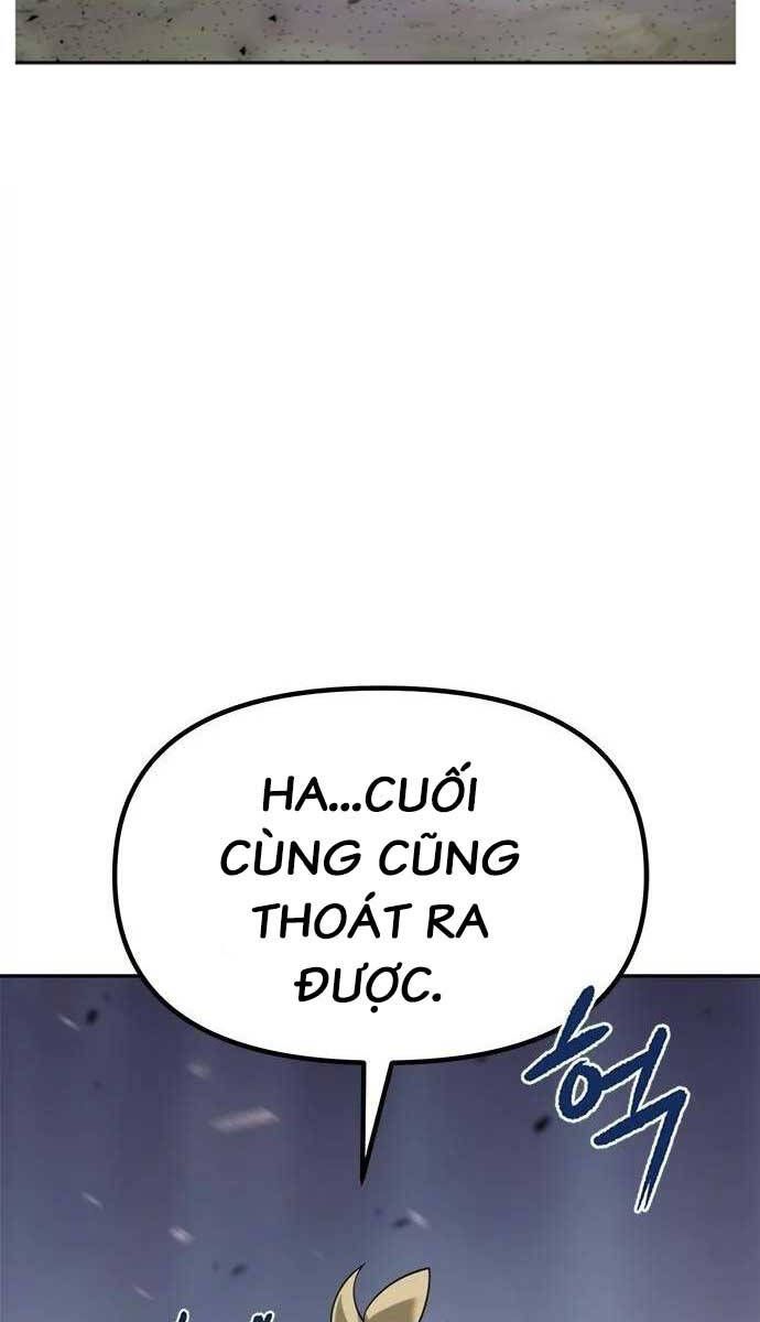đọc truyện Ma Đạo Chuyển Sinh Ký Chương 19 ảnh 45 tại Thiên Thai Truyện