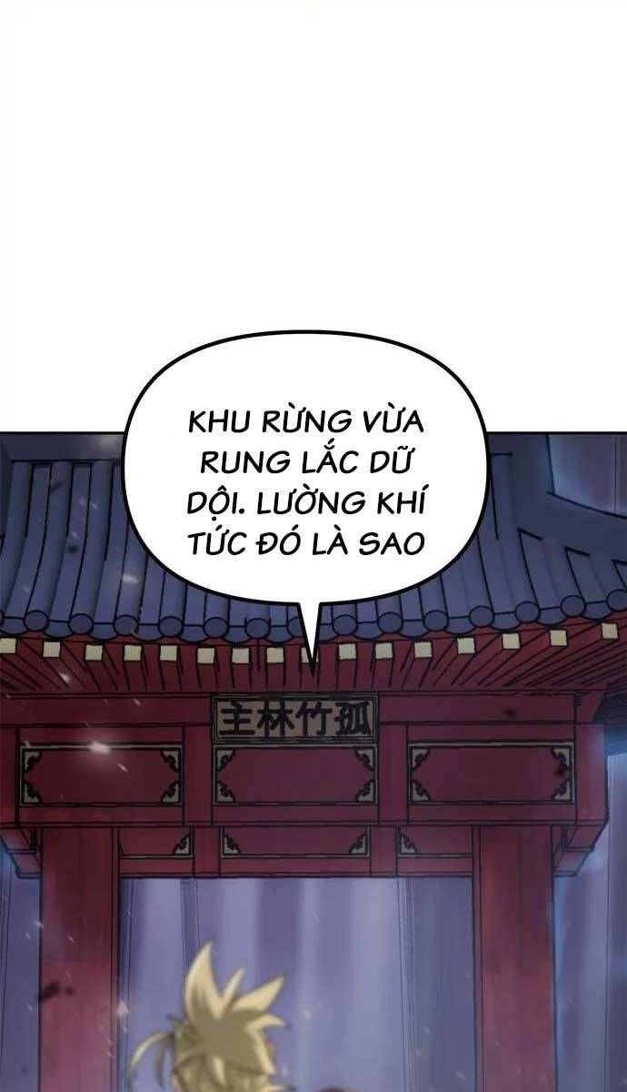 đọc truyện Ma Đạo Chuyển Sinh Ký Chương 19 ảnh 49 tại Thiên Thai Truyện
