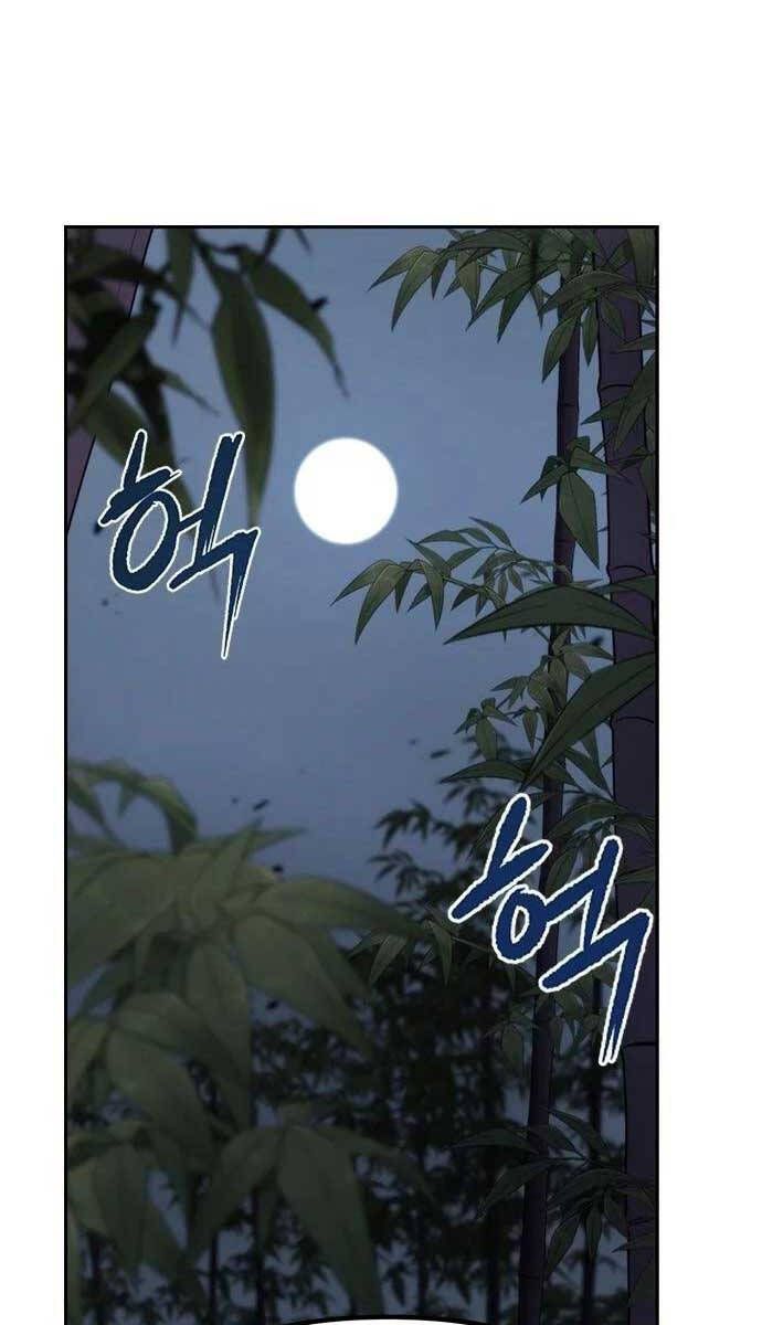 đọc truyện Ma Đạo Chuyển Sinh Ký Chương 19 ảnh 56 tại Thiên Thai Truyện