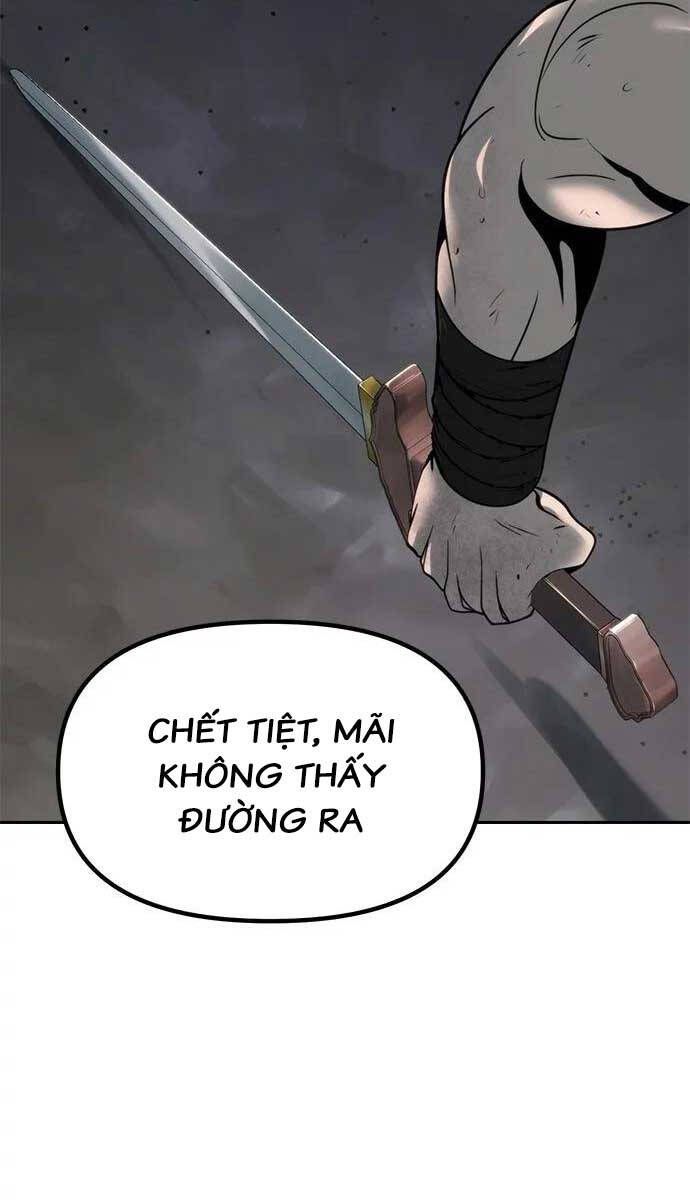 đọc truyện Ma Đạo Chuyển Sinh Ký Chương 19 ảnh 58 tại Thiên Thai Truyện