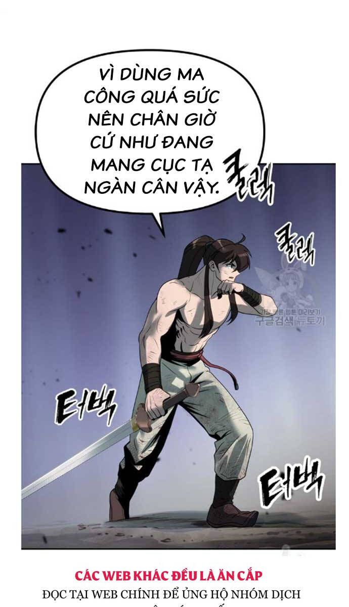 đọc truyện Ma Đạo Chuyển Sinh Ký Chương 19 ảnh 59 tại Thiên Thai Truyện