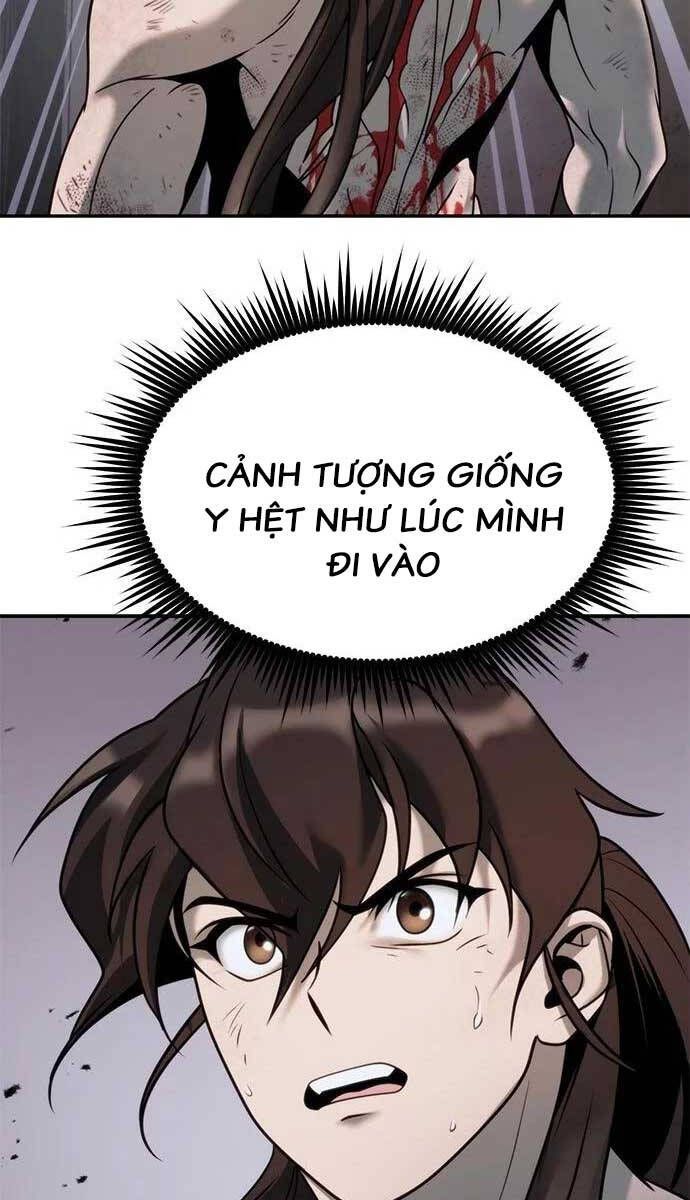 đọc truyện Ma Đạo Chuyển Sinh Ký Chương 19 ảnh 65 tại Thiên Thai Truyện