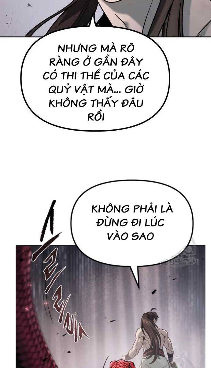 đọc truyện Ma Đạo Chuyển Sinh Ký Chương 19 ảnh 66 tại Thiên Thai Truyện