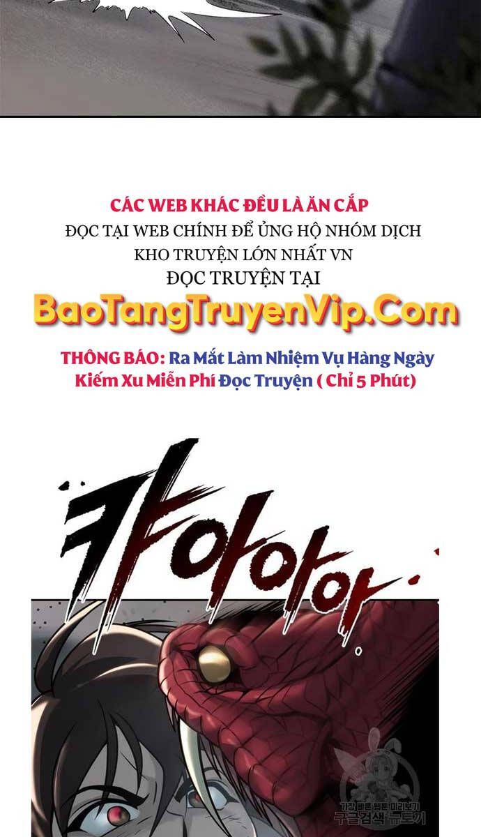 đọc truyện Ma Đạo Chuyển Sinh Ký Chương 19 ảnh 80 tại Thiên Thai Truyện