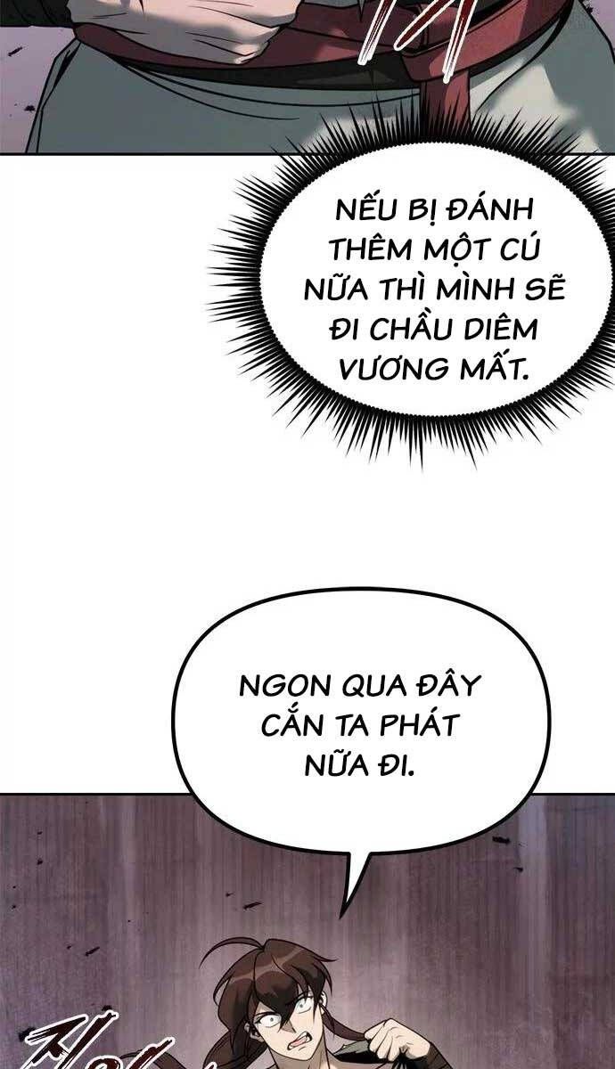 đọc truyện Ma Đạo Chuyển Sinh Ký Chương 19 ảnh 9 tại Thiên Thai Truyện