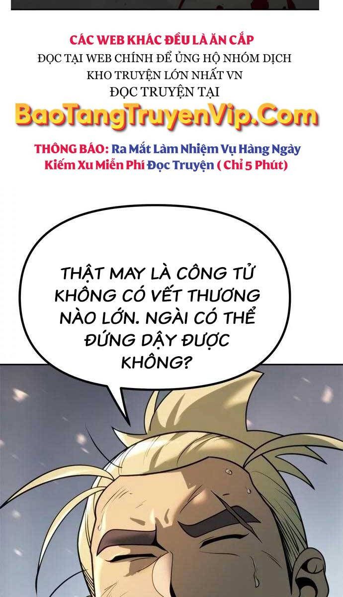 đọc truyện Ma Đạo Chuyển Sinh Ký Chương 19 ảnh 91 tại Thiên Thai Truyện