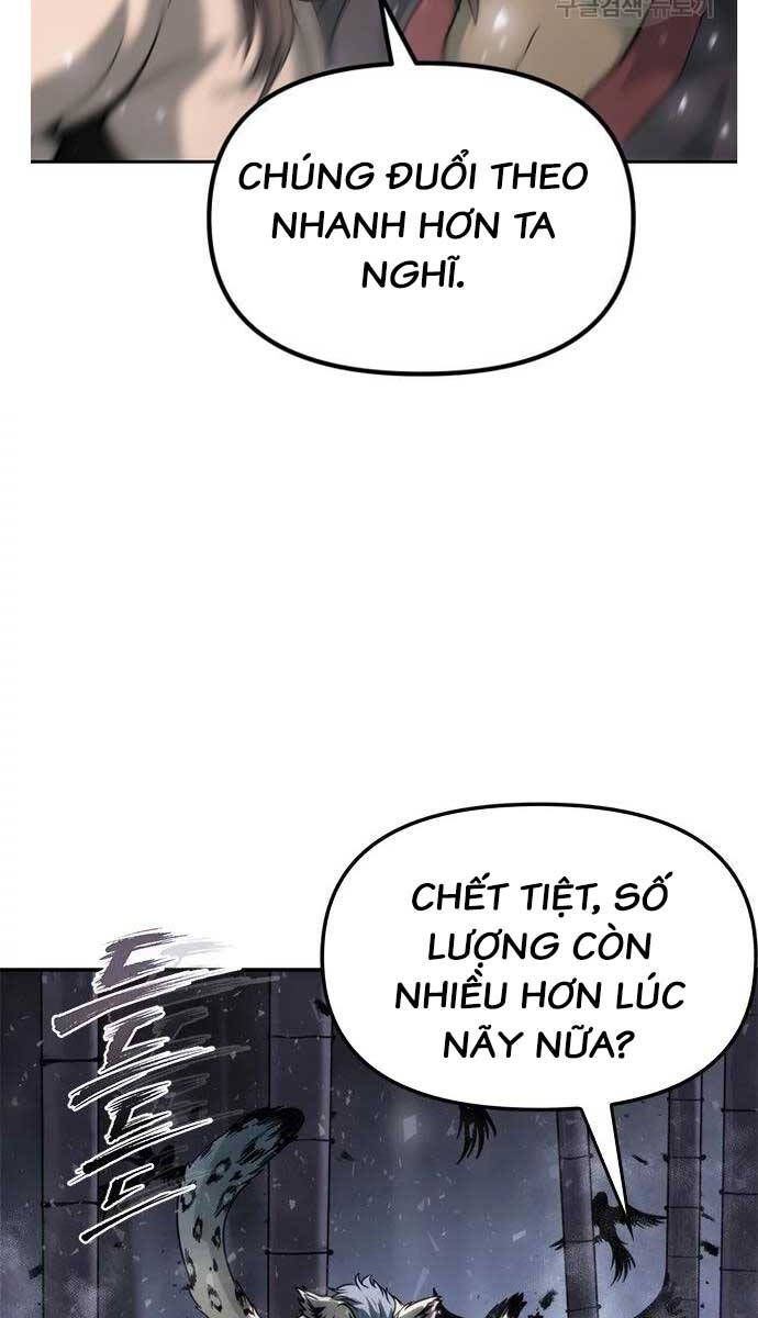 đọc truyện Ma Đạo Chuyển Sinh Ký Chương 19 ảnh 99 tại Thiên Thai Truyện