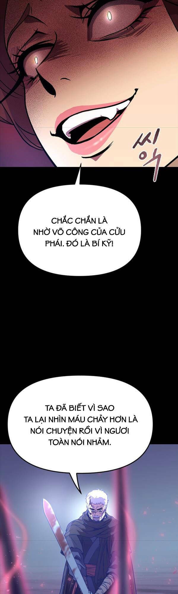 đọc truyện Ma Đạo Chuyển Sinh Ký Chương 2 ảnh 16 tại Truyện Dạ Ký