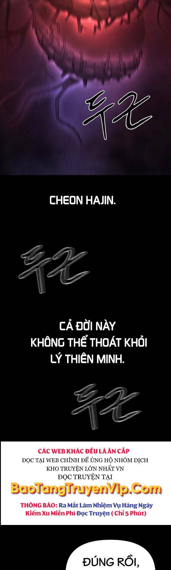 đọc truyện Ma Đạo Chuyển Sinh Ký Chương 2 ảnh 27 tại Truyện Dạ Ký