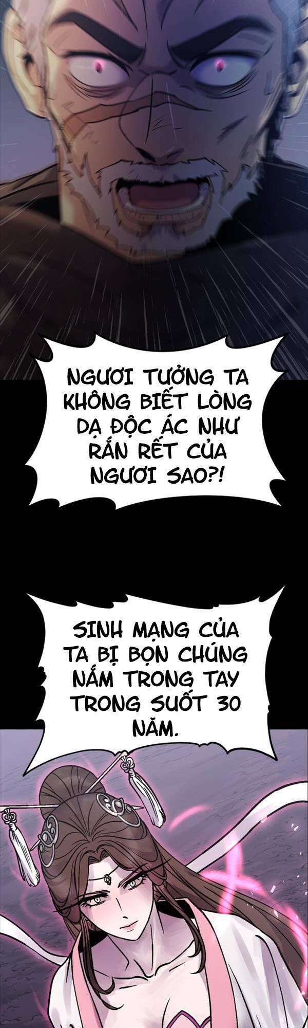 đọc truyện Ma Đạo Chuyển Sinh Ký Chương 2 ảnh 38 tại Truyện Dạ Ký