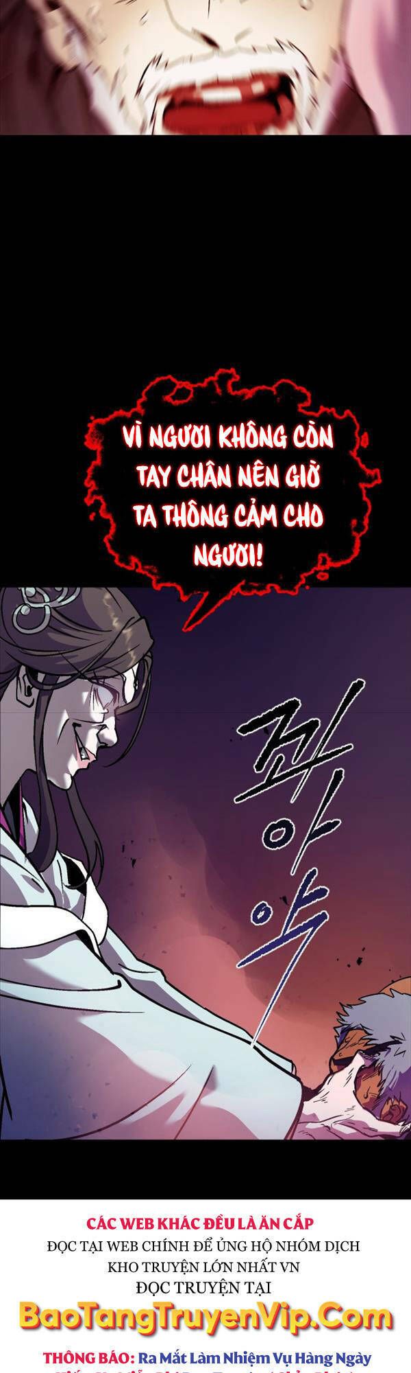 đọc truyện Ma Đạo Chuyển Sinh Ký Chương 2 ảnh 60 tại Truyện Dạ Ký