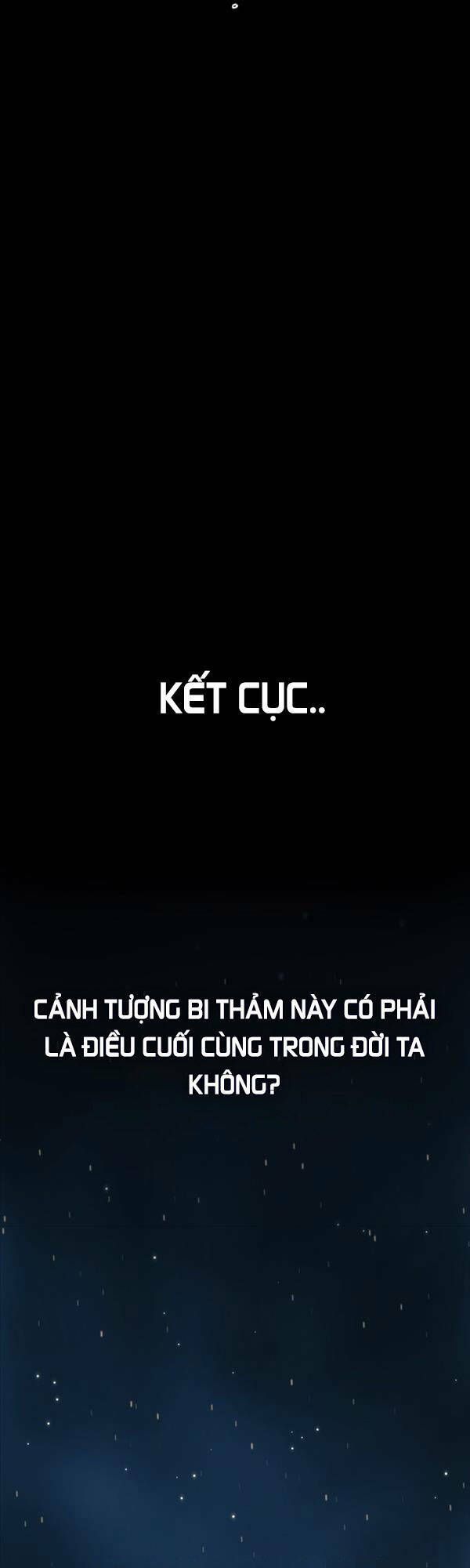 đọc truyện Ma Đạo Chuyển Sinh Ký Chương 2 ảnh 65 tại Truyện Dạ Ký