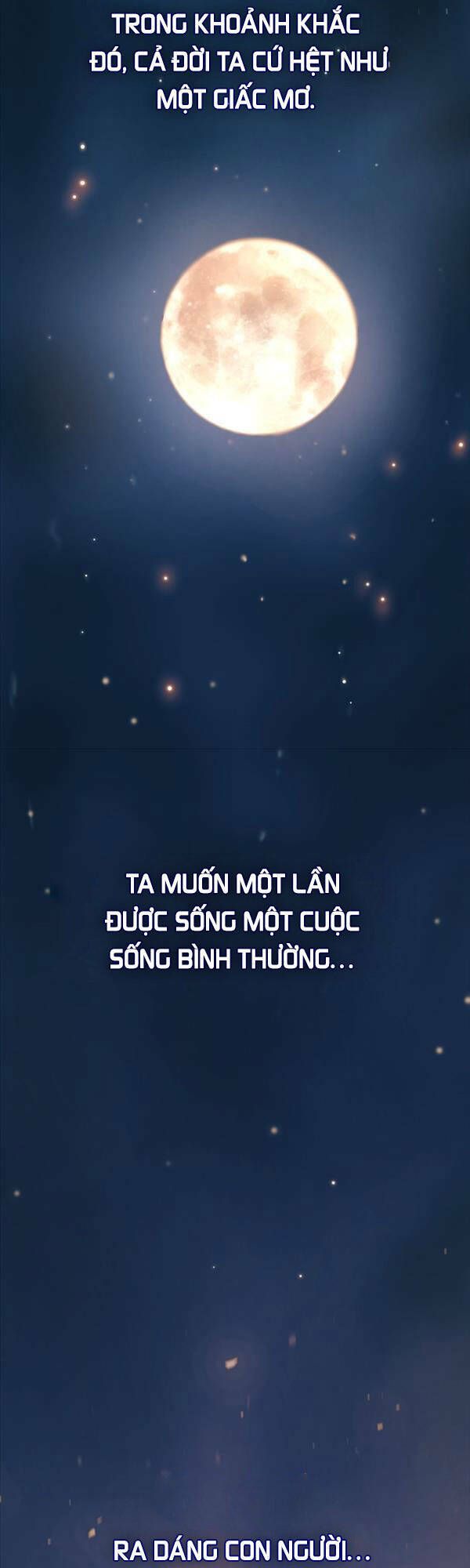 đọc truyện Ma Đạo Chuyển Sinh Ký Chương 2 ảnh 66 tại Truyện Dạ Ký