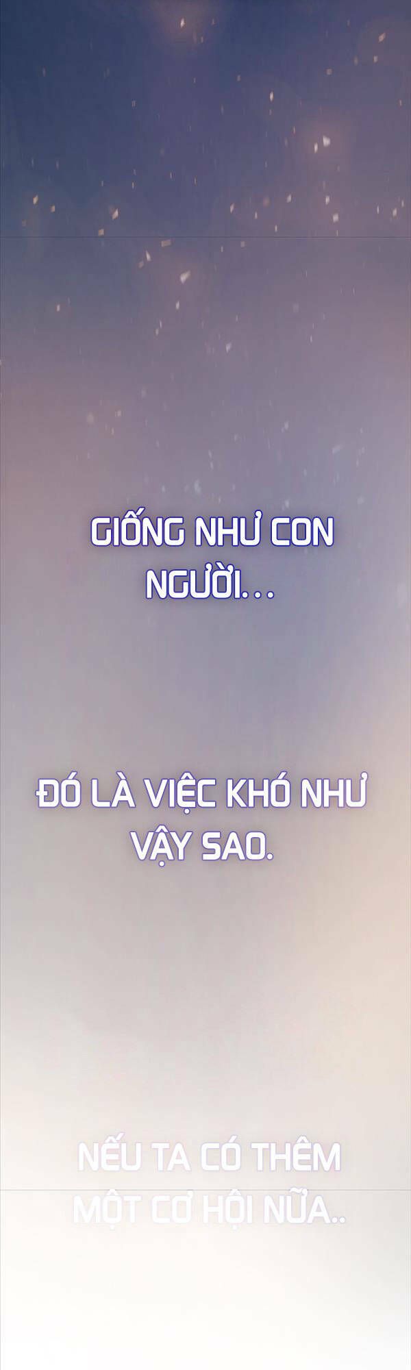 đọc truyện Ma Đạo Chuyển Sinh Ký Chương 2 ảnh 67 tại Truyện Dạ Ký