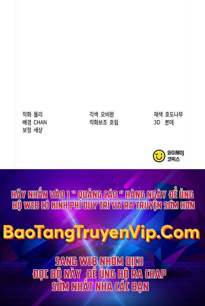 đọc truyện Ma Đạo Chuyển Sinh Ký Chương 2 ảnh 73 tại Truyện Dạ Ký
