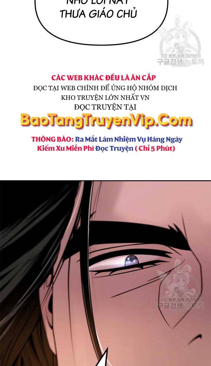đọc truyện Ma Đạo Chuyển Sinh Ký Chương 20 ảnh 102 tại Thiên Thai Truyện