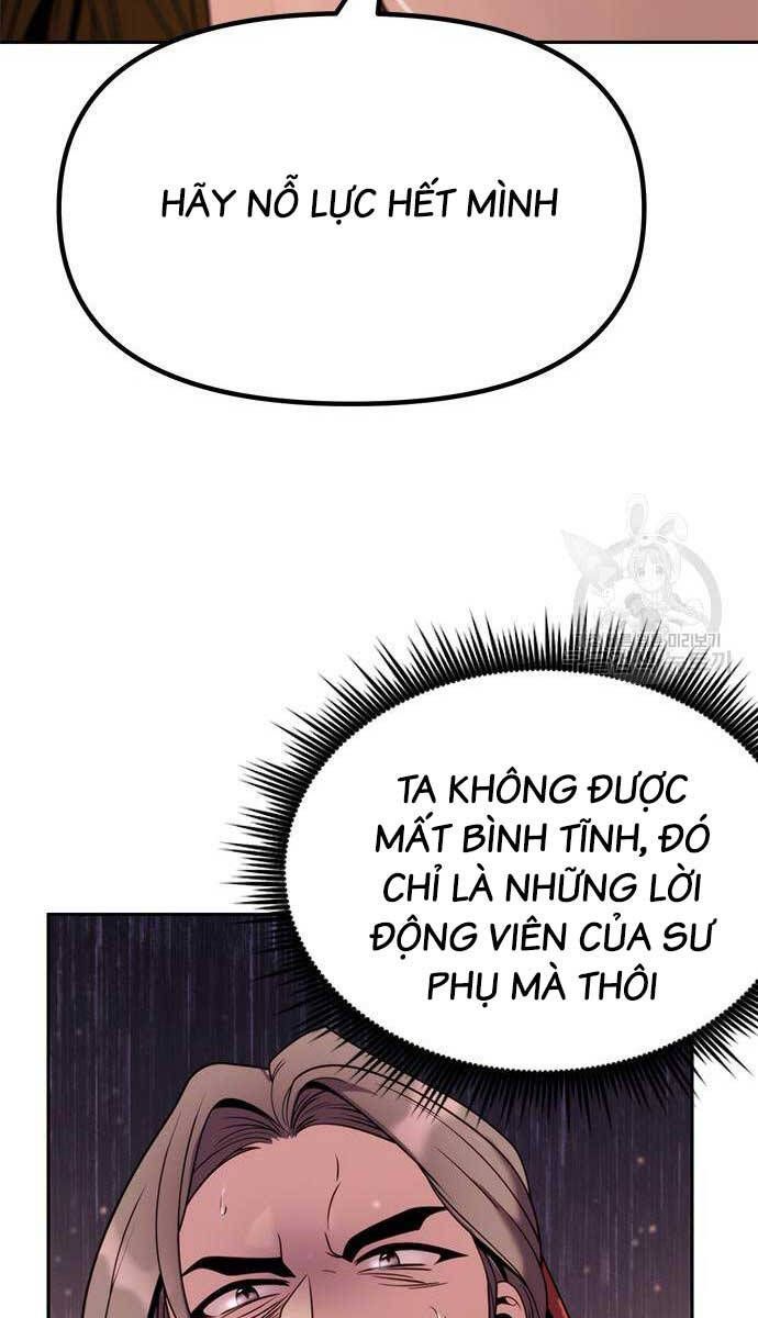 đọc truyện Ma Đạo Chuyển Sinh Ký Chương 20 ảnh 103 tại Thiên Thai Truyện
