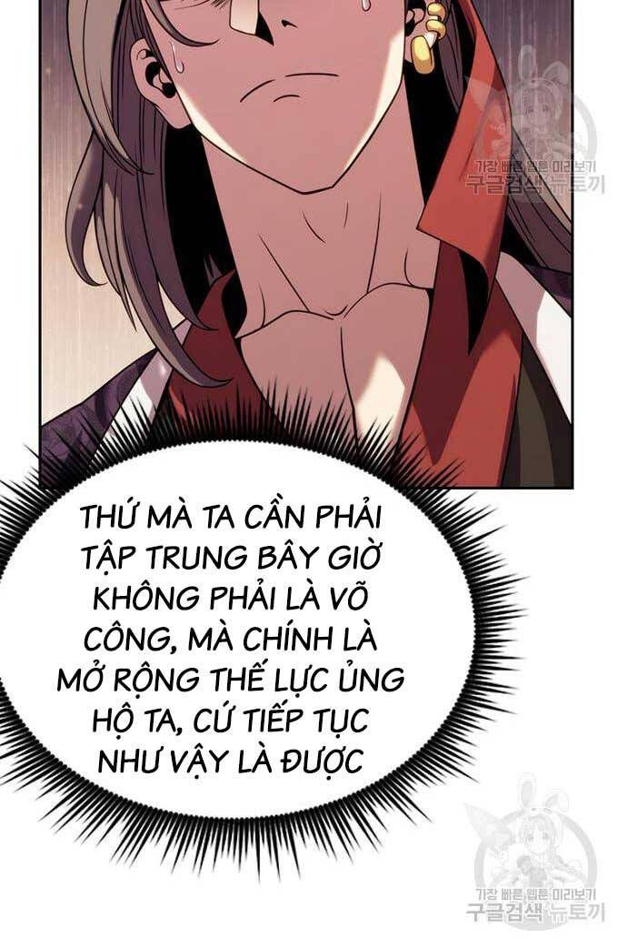 đọc truyện Ma Đạo Chuyển Sinh Ký Chương 20 ảnh 104 tại Thiên Thai Truyện
