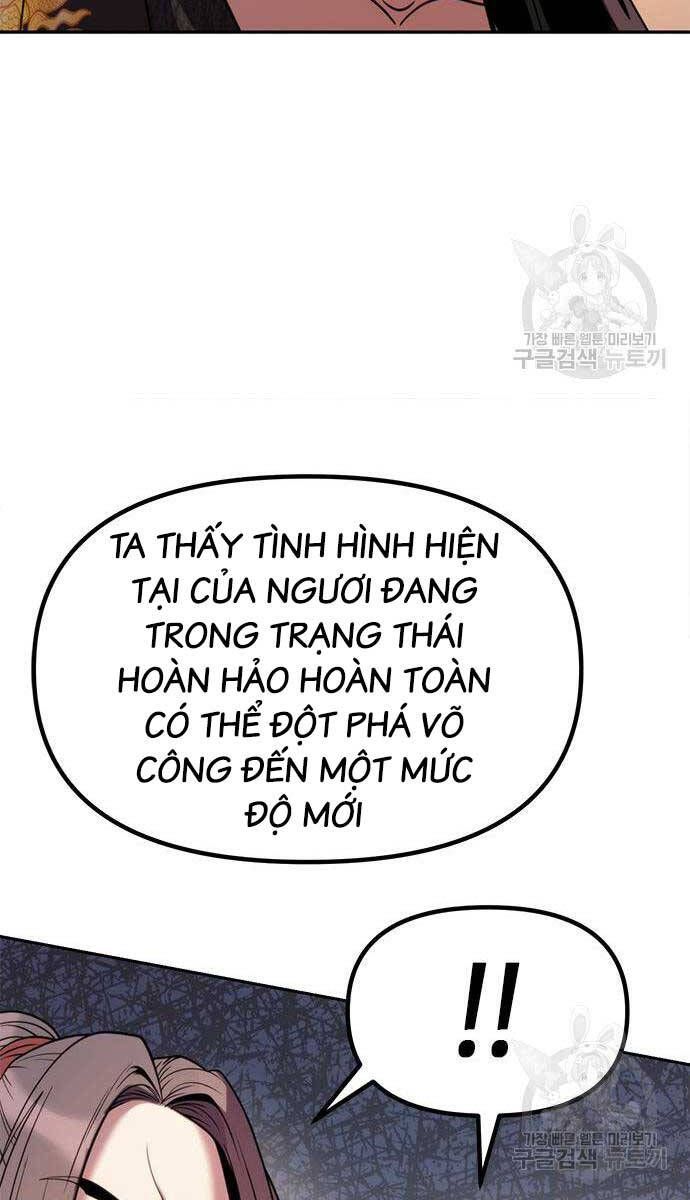 đọc truyện Ma Đạo Chuyển Sinh Ký Chương 20 ảnh 110 tại Thiên Thai Truyện