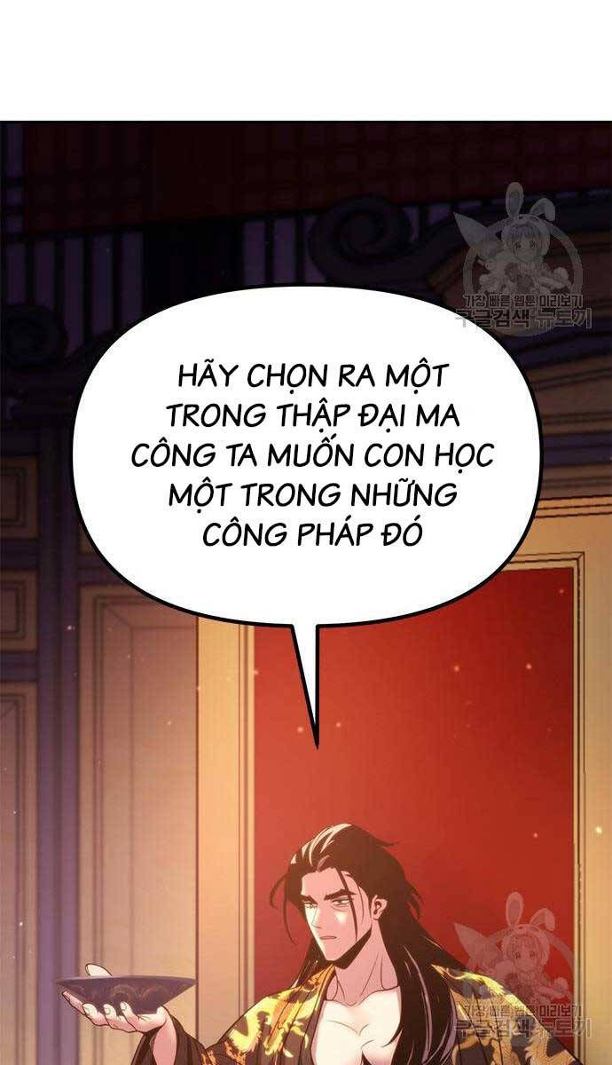 đọc truyện Ma Đạo Chuyển Sinh Ký Chương 20 ảnh 112 tại Thiên Thai Truyện