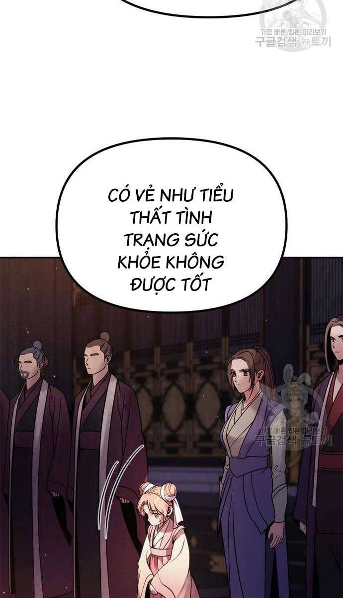 đọc truyện Ma Đạo Chuyển Sinh Ký Chương 20 ảnh 116 tại Thiên Thai Truyện