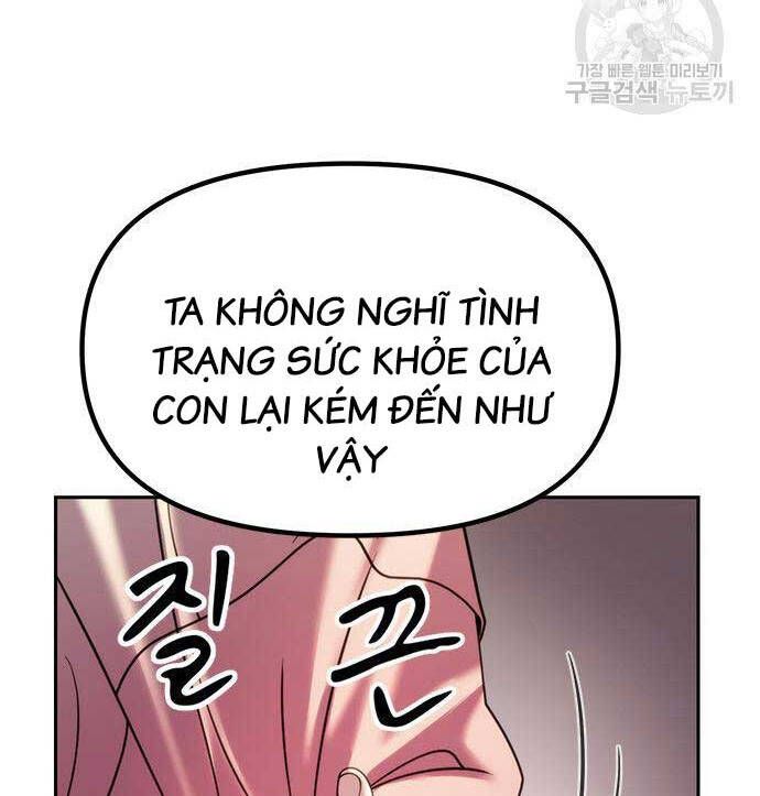 đọc truyện Ma Đạo Chuyển Sinh Ký Chương 20 ảnh 120 tại Thiên Thai Truyện