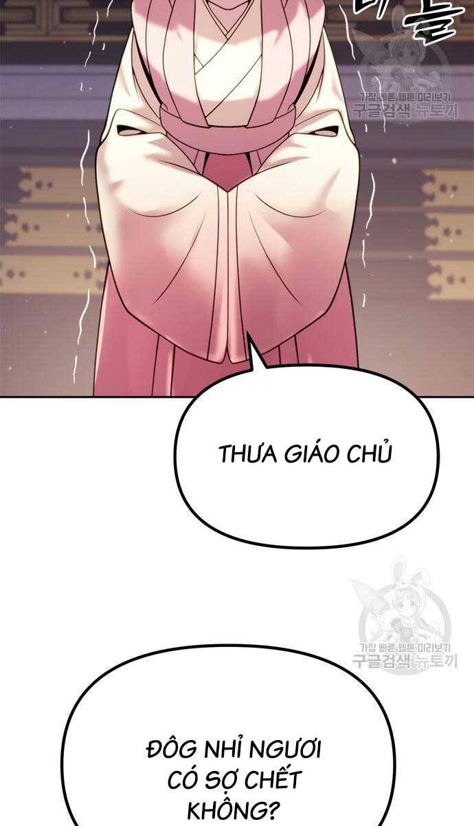 đọc truyện Ma Đạo Chuyển Sinh Ký Chương 20 ảnh 123 tại Thiên Thai Truyện