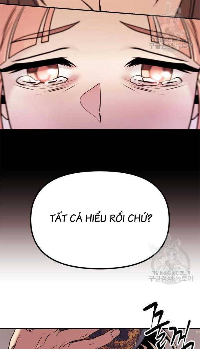 đọc truyện Ma Đạo Chuyển Sinh Ký Chương 20 ảnh 130 tại Thiên Thai Truyện