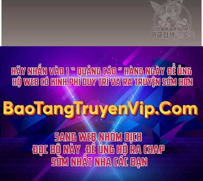 đọc truyện Ma Đạo Chuyển Sinh Ký Chương 20 ảnh 145 tại Thiên Thai Truyện