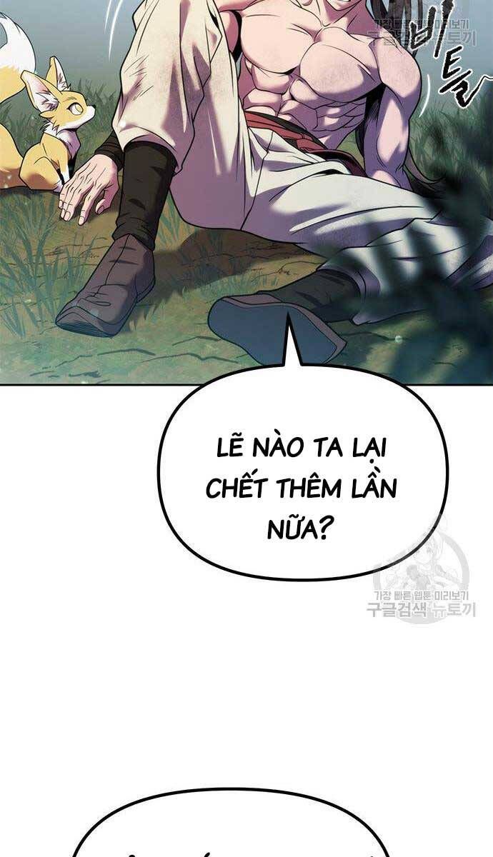 đọc truyện Ma Đạo Chuyển Sinh Ký Chương 20 ảnh 30 tại Thiên Thai Truyện