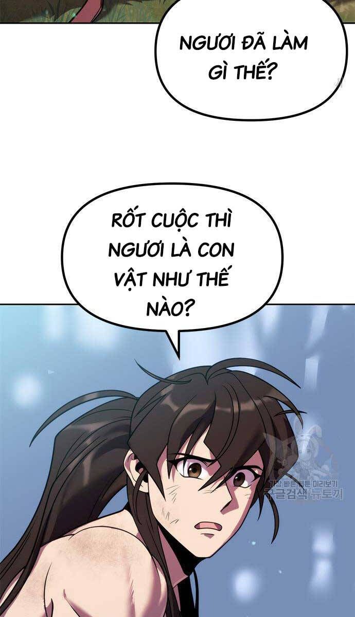 đọc truyện Ma Đạo Chuyển Sinh Ký Chương 20 ảnh 32 tại Thiên Thai Truyện