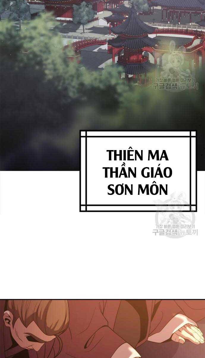 đọc truyện Ma Đạo Chuyển Sinh Ký Chương 20 ảnh 43 tại Thiên Thai Truyện