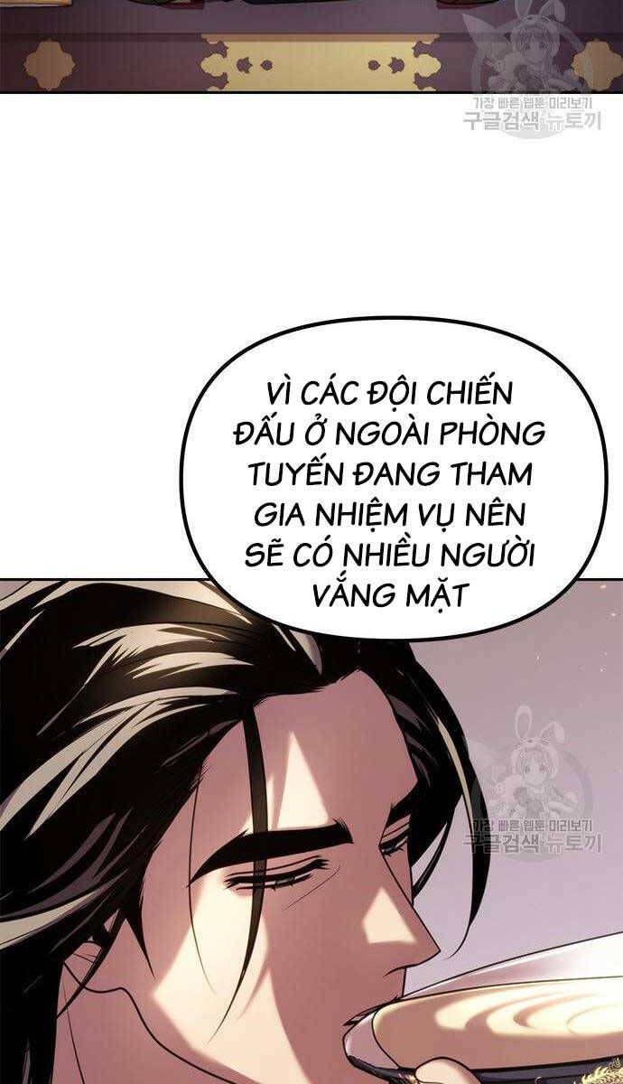 đọc truyện Ma Đạo Chuyển Sinh Ký Chương 20 ảnh 58 tại Thiên Thai Truyện